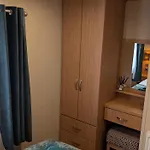 42 Laurel Rise *
