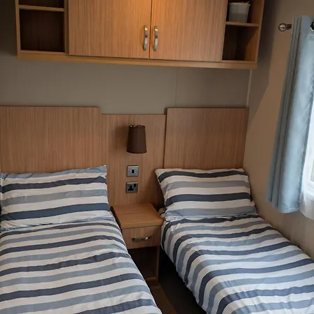 Tatil Evi 42 Laurel Rise