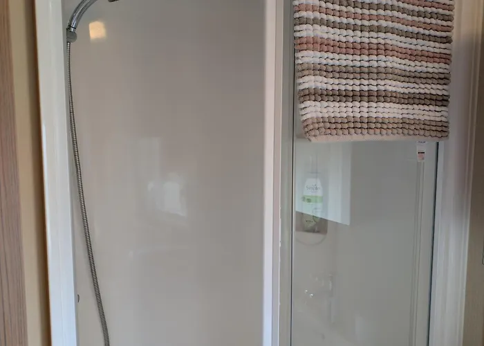 42 Laurel Rise Holiday home