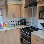 度假居 42 Laurel Rise 法利