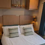 度假居 42 Laurel Rise