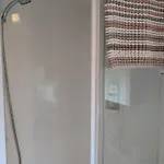 42 Laurel Rise 度假居