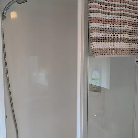 42 Laurel Rise Holiday home